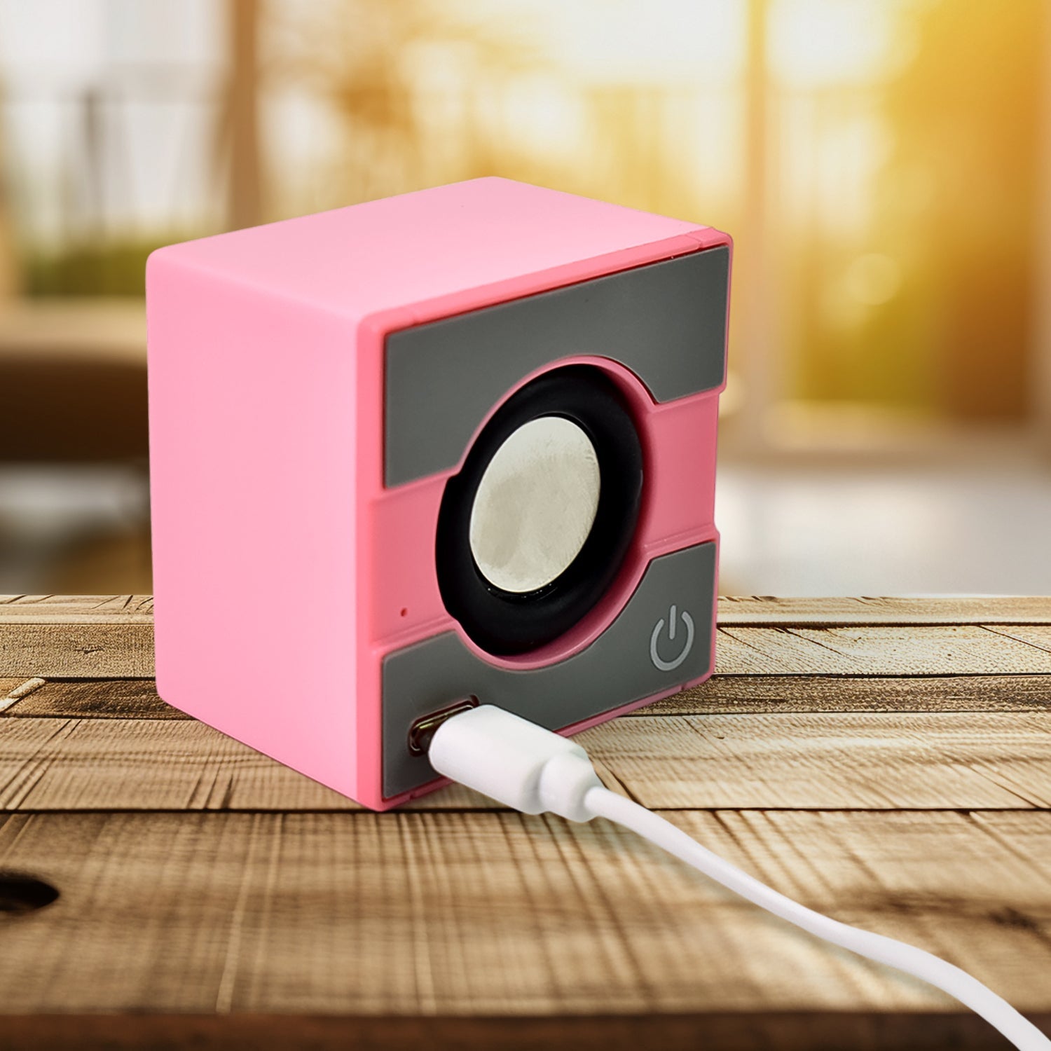 MiniVibe Speaker MiniVibe Speaker